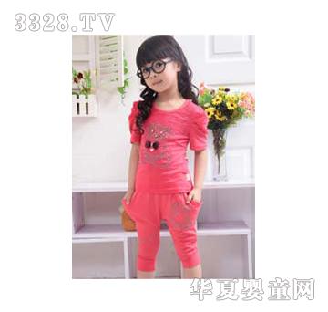 ��������tɫŮͯ�b