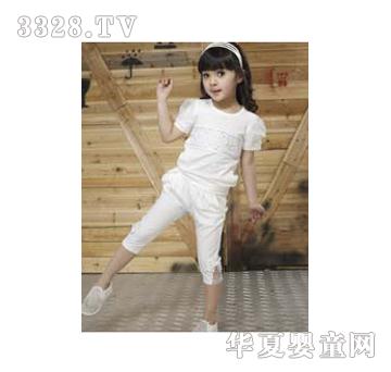 ���������ɫŮͯ�b