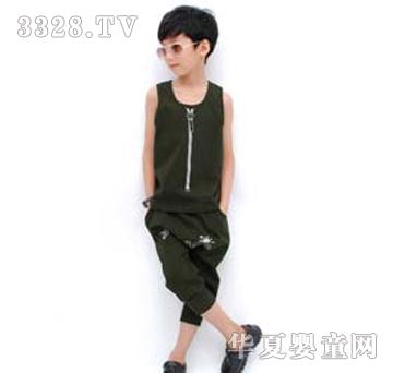 ����������GɫŮͯ�b