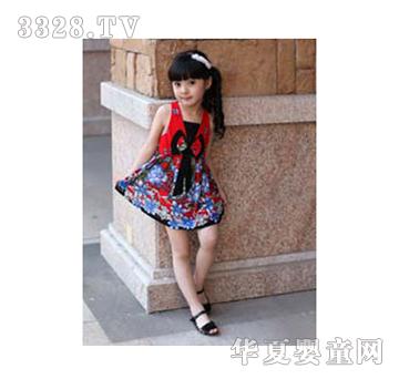 ��������Ůͯȹ