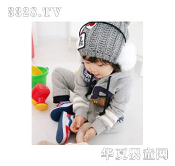 COOLM����ͯ�b