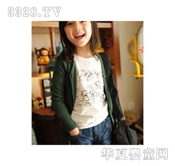 COOLM����Ůͯ�b