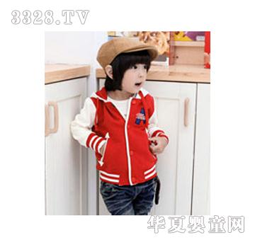 COOLM������ͯ�b