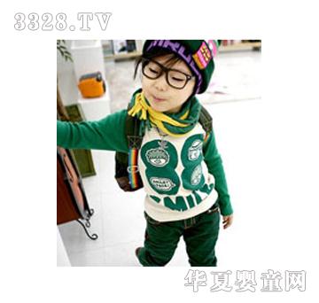 COOLM���וr(sh��)��ͯ�b