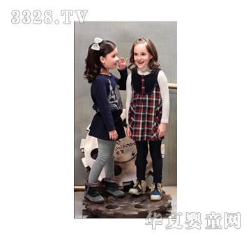 �׹�����Ůͯ�b