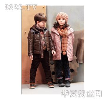 �׹���������