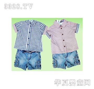 �Õr(sh��)�⃺ͯ�ļ��b