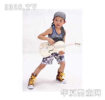 ����Ȫ��ͯ�b