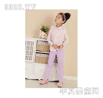 C&S��ɫ�ň@��ɫŮͯ�b