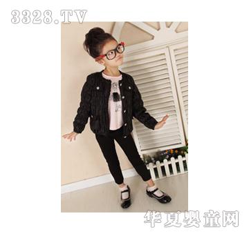 C&S��ɫ�ň@��ɫŮͯ�b