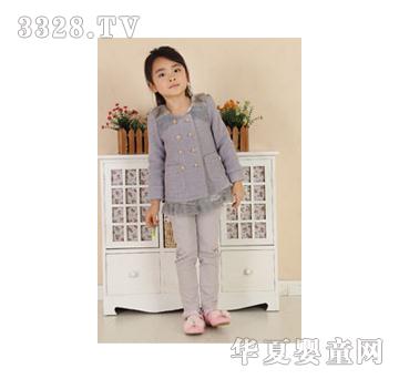 C&S��ɫ�ň@Ůͯ�b