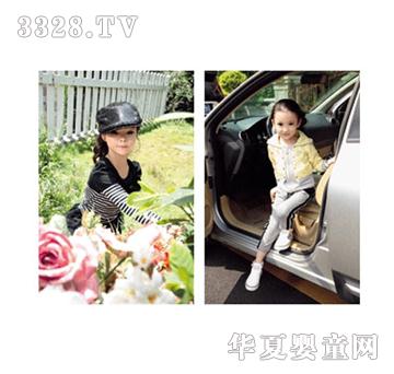 ��Q��Ůͯ�r���b