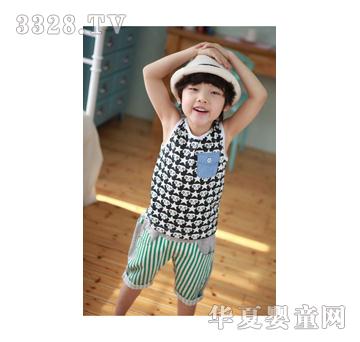 ���׿���ͯ�b