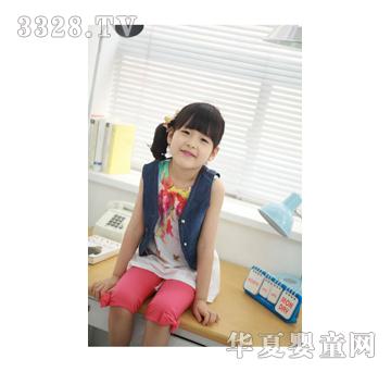 ���׿�Ůͯ�b