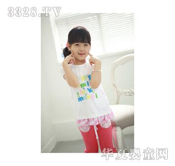 ���׿ɰ�ɫŮͯ�b