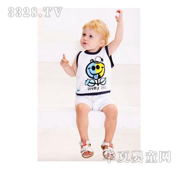 ����������ͯ�b