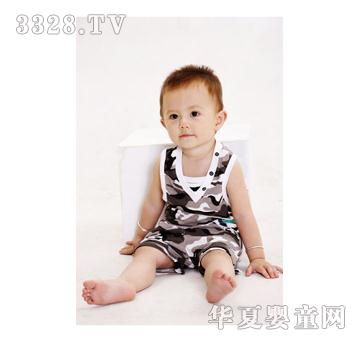 ���������Բ���ͯ�ļ��b