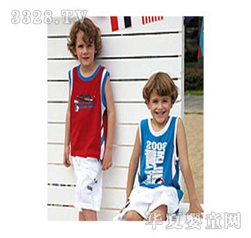 ���Ќ�����ͯ�\���b