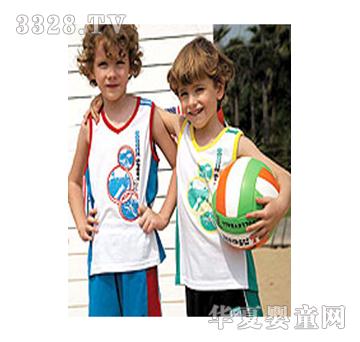 ���Ќ�����ɫ��ͯ�\���b