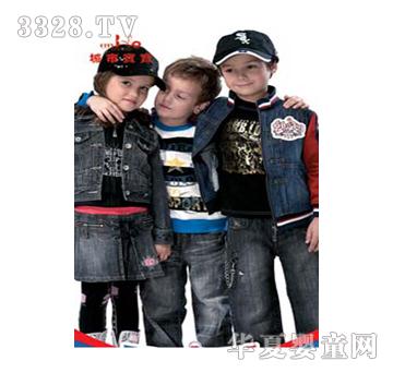 ���Ќ�����ͯţ���b