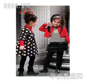 ���Ќ���Ůͯ�b