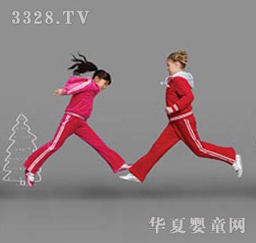 ���΃��tɫŮͯ�\���b