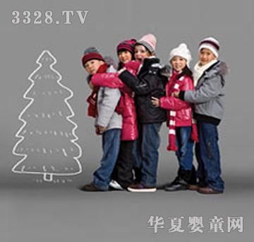 ���΃�ͯ�b