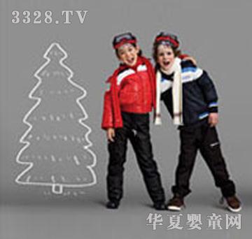 ���΃�����ͯ�b