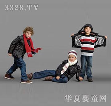 ���΃�������ͯ�b