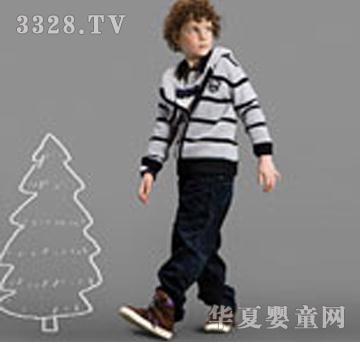 ���΃���ͯ�b