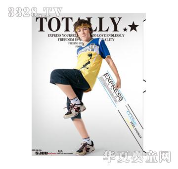 ���o��ؐ��ͯ�����\���b