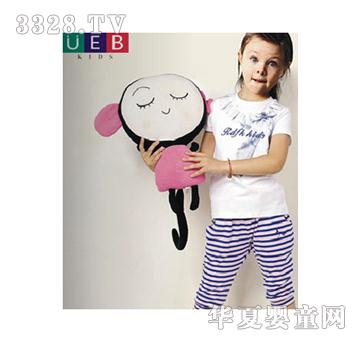 ��(y��u)��ؐŮͯ�b