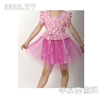 ��(y��u)��ؐ��ɫŮͯ��ȹ