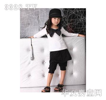 CD�߷�Ůͯ�r���b