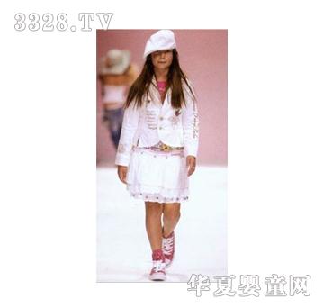 С���Z��ɫŮͯȹ