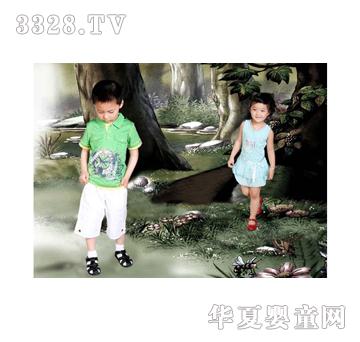 С���Z��ͯ�b