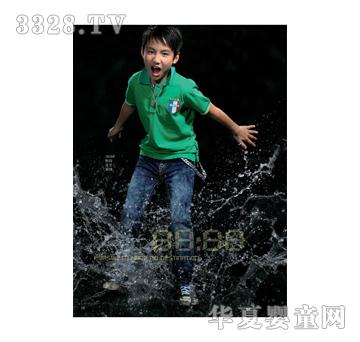 ���ɍu��ͯ�b