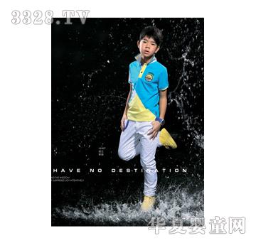 ���ɍu�ļ���ͯ�b