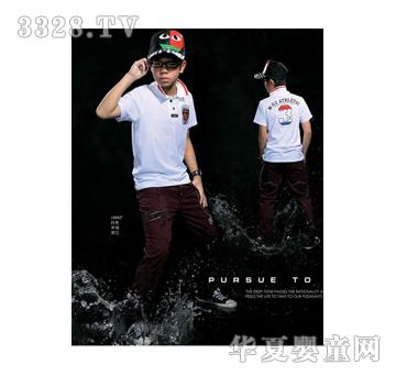 ���ɍu��ɫT����ͯ�b