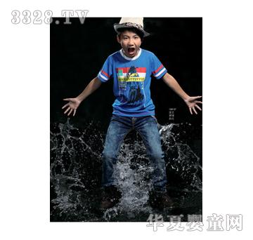 ���ɍu�{(l��n)ɫT����ͯ�b