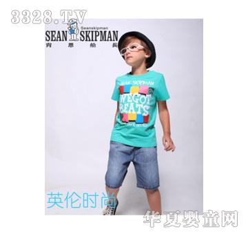 Ф�����L��ͯ�b