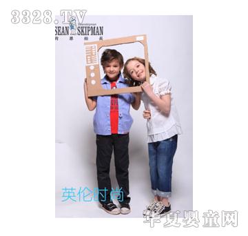 Ф�����L�r��ͯ�b