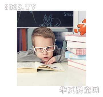 ��ʿ����ͯ�b