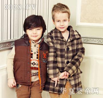 ��ʿ�ö�����ͯ�b