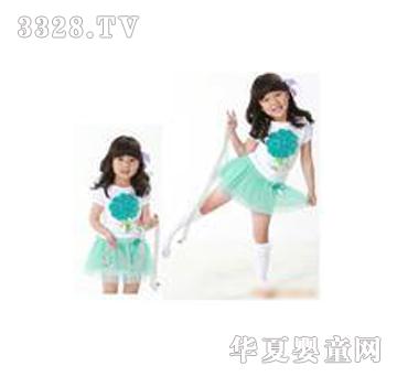 ����ͯŮͯ�b