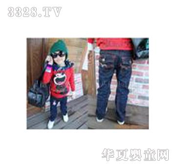 ����-��˹��ͯ�b