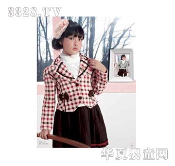 С�ɿ���Ůͯȹ