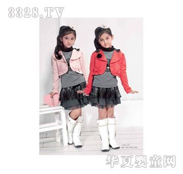 С�ɿ���ͯȹ