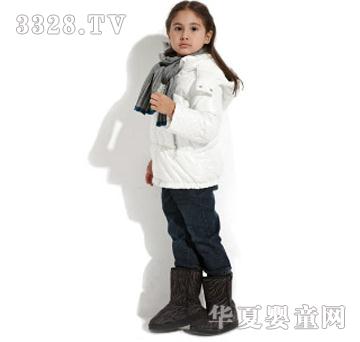 ��ϲ��Ůͯ�b