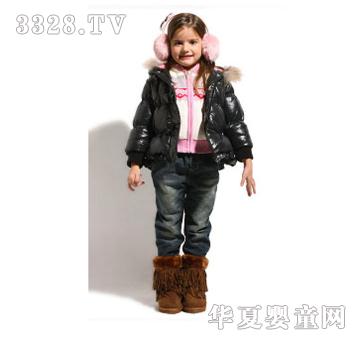 ��ϲ�϶���Ůͯ�b